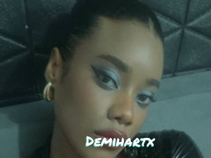 Demihartx