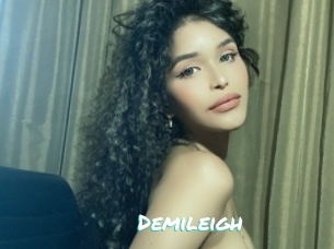 Demileigh