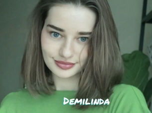 Demilinda