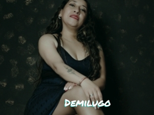 Demilugo