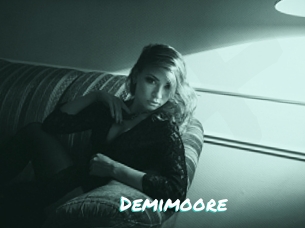 demimoore Free Sites X