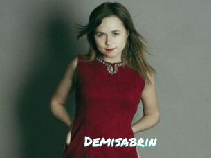 Demisabrin