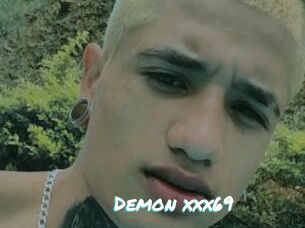 Demon_xxx69