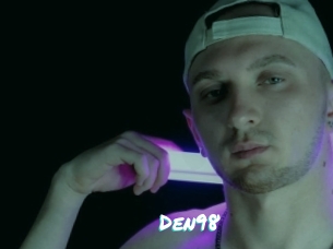 Den98