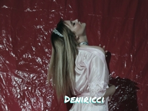 Deniricci