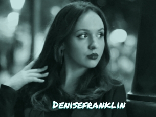 Denisefranklin