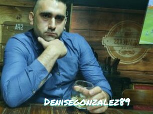 Denisegonzalez89