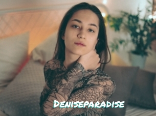 Deniseparadise