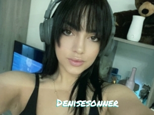 Denisesonner
