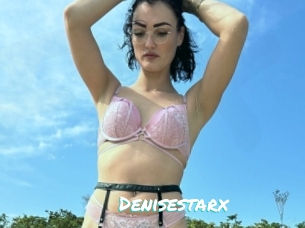 Denisestarx