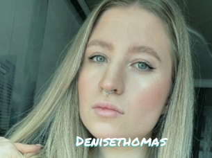 Denisethomas