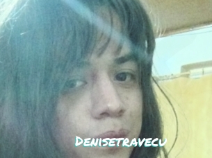 Denisetravecu