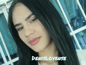 Denislovense
