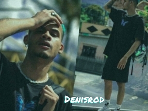 Denisrod