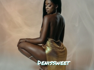 Denissweet
