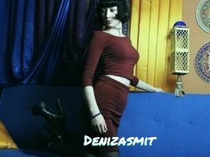 Denizasmit