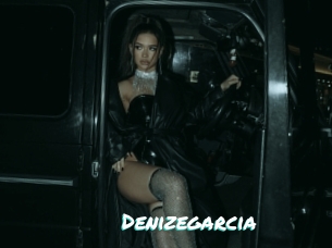 denizegarcia Free Sites X