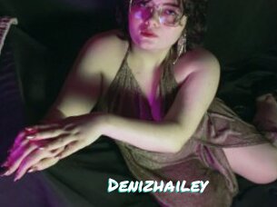 Denizhailey