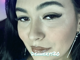 Dennerys20