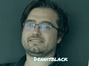 dennisblack Free Sites X