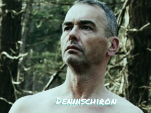 Dennischiron