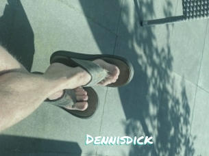 Dennisdick