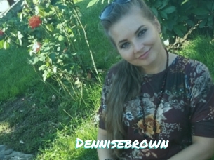 Dennisebrown
