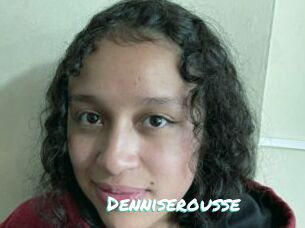 Denniserousse