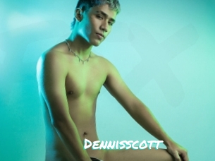 dennisscott Free Sites X