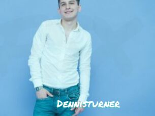 Dennisturner