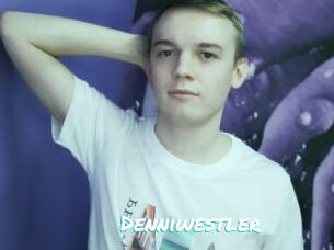 Denniwestler