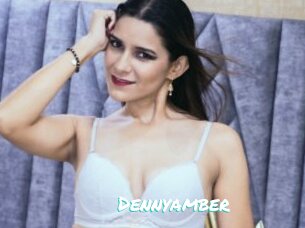 Dennyamber