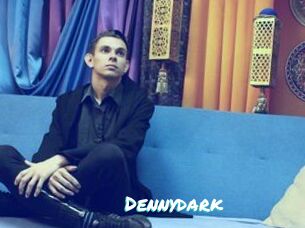 Dennydark