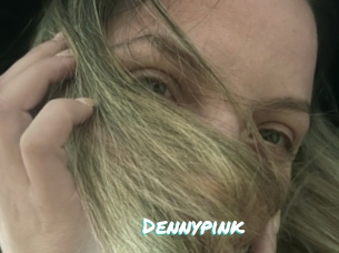 Dennypink