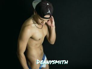 Dennysmith