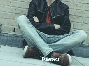 Denski