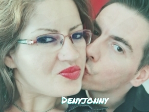 denyjonny Free Sites X