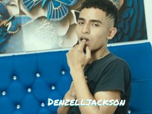 Denzelljackson