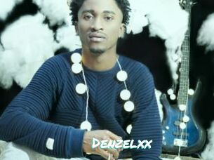 Denzelxx