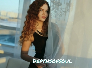 Depthsofsoul