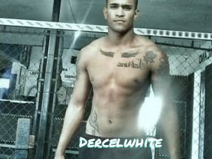 Dercelwhite