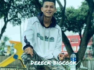 Dereck_bigcock