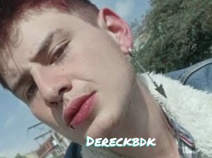 Dereckbdk