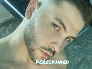 dereckhard Free Sites X