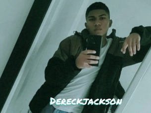 Dereckjackson