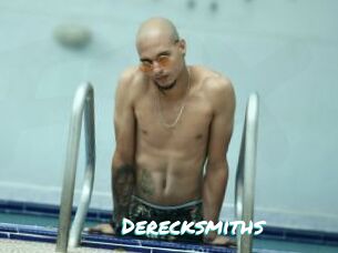 Derecksmiths