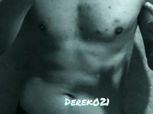 Derek021