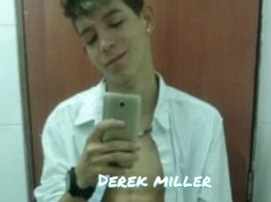Derek_miller