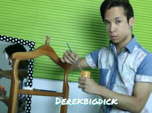 Derekbigdick
