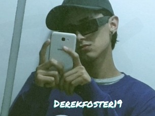 derekfoster19 Free Sites X